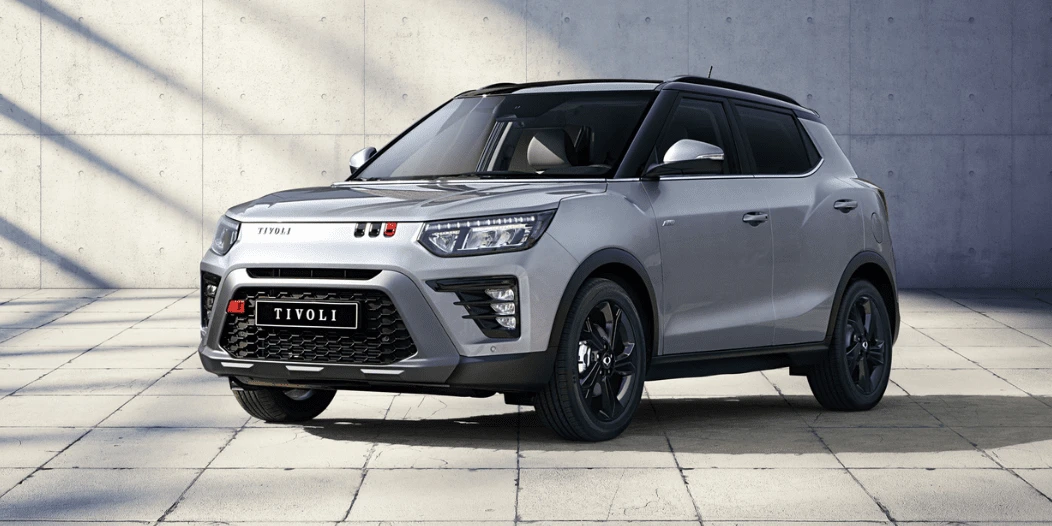 ssangyong-tivoli