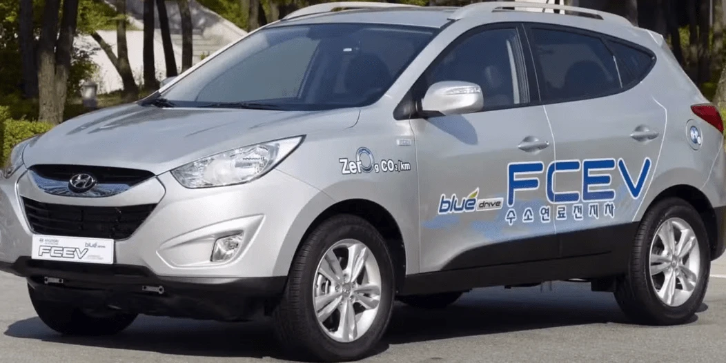 Hyundai-ix35-FCEV