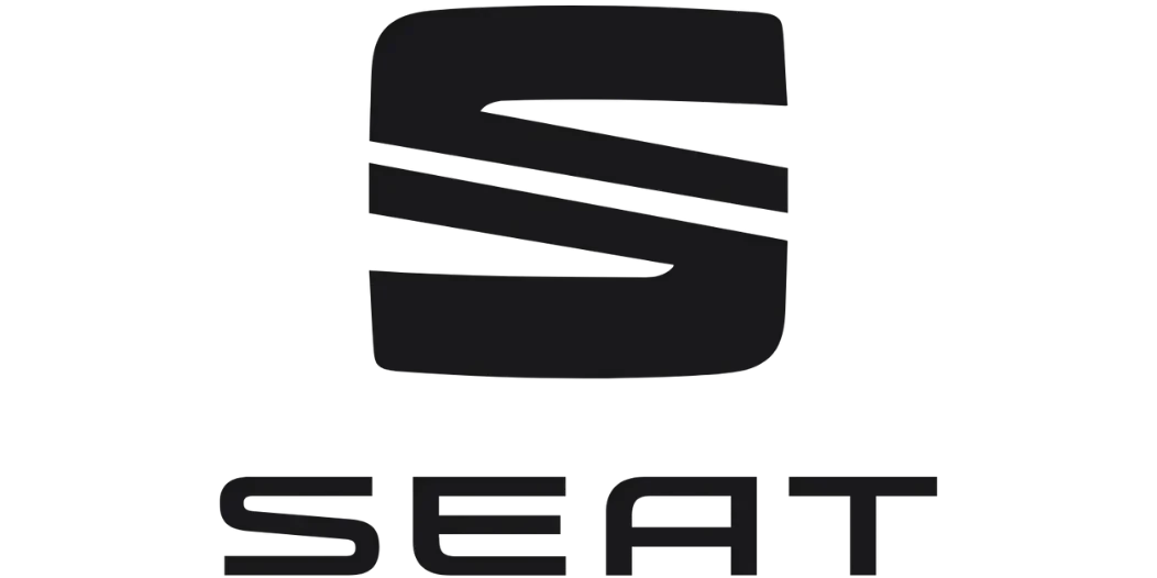 logo-seat