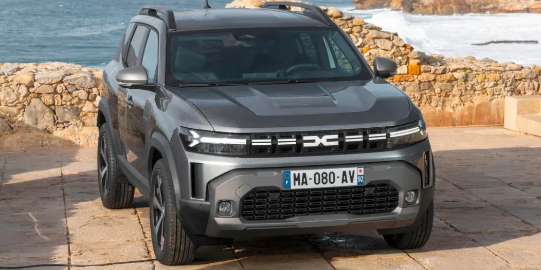 Nouveau-dacia-duster-3-design-exterieur
