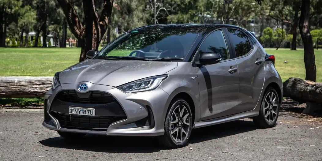 4.-Toyota-Yaris-Dynamic
