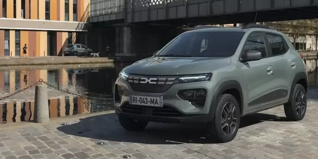 nouvelle-dacia-spring-2023