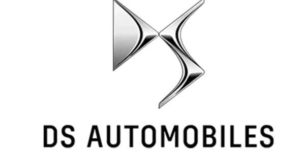 Marque-DS-automobiles