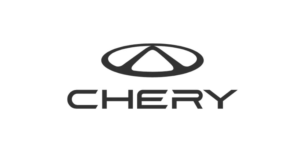 chery-logo
