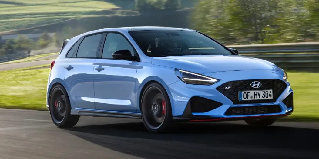 Essai-Hyundai-i30
