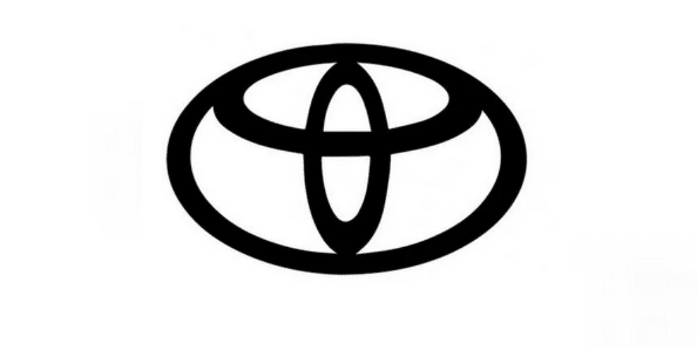 toyota-logo