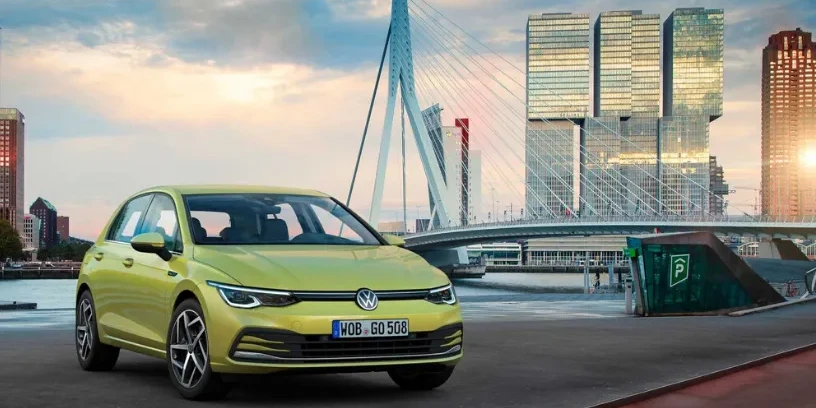golf8