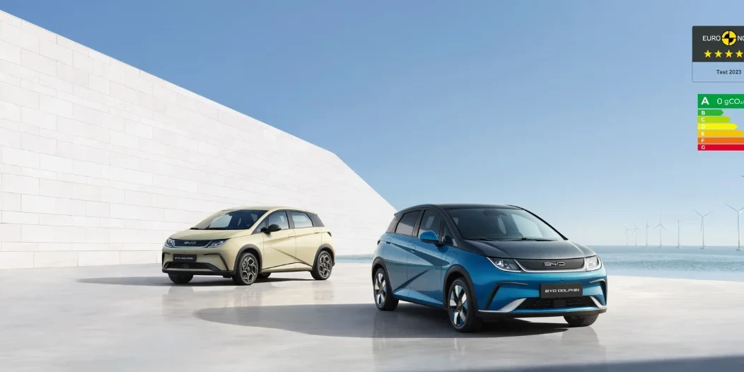 image-de-couverture-byd-dolphin