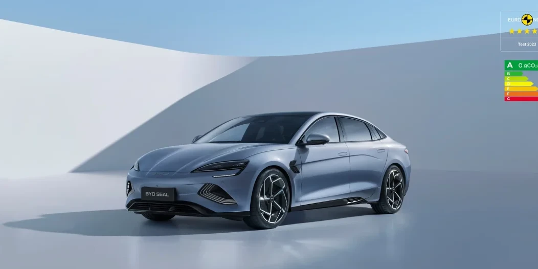 présentation-byd-seal