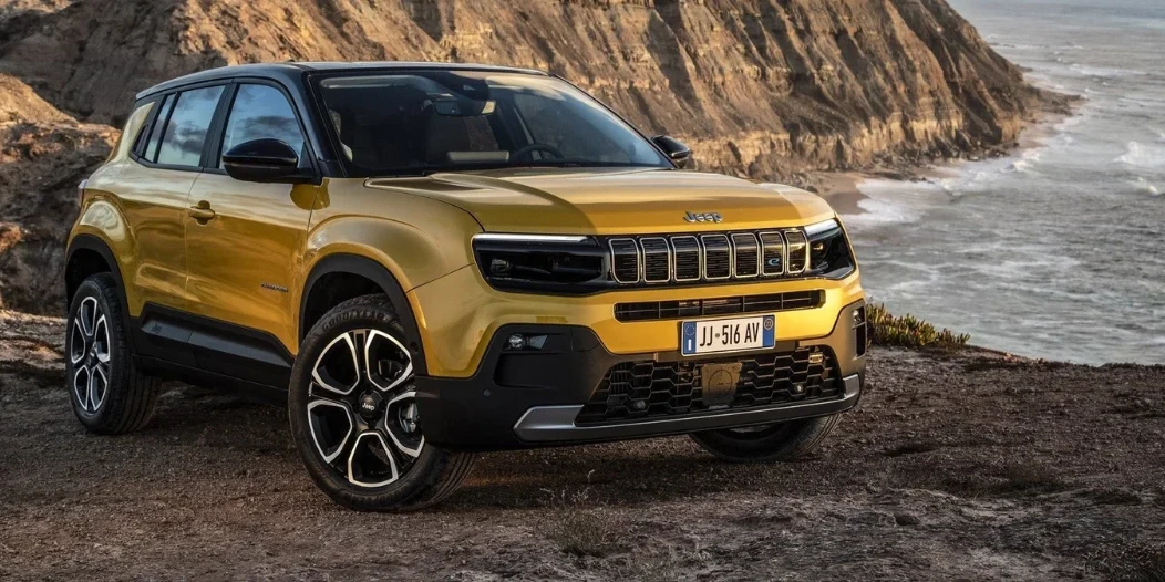 jeep-avenger-presentation
