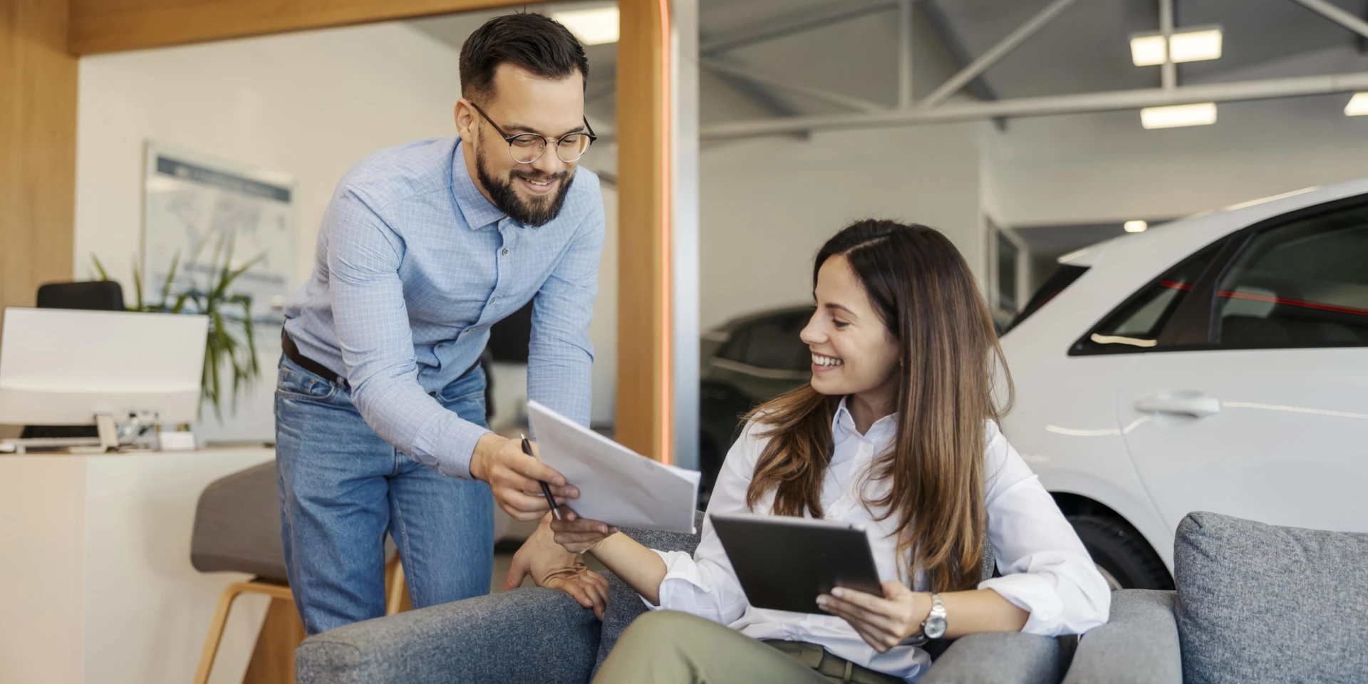 Financement-auto-image-decorative-36