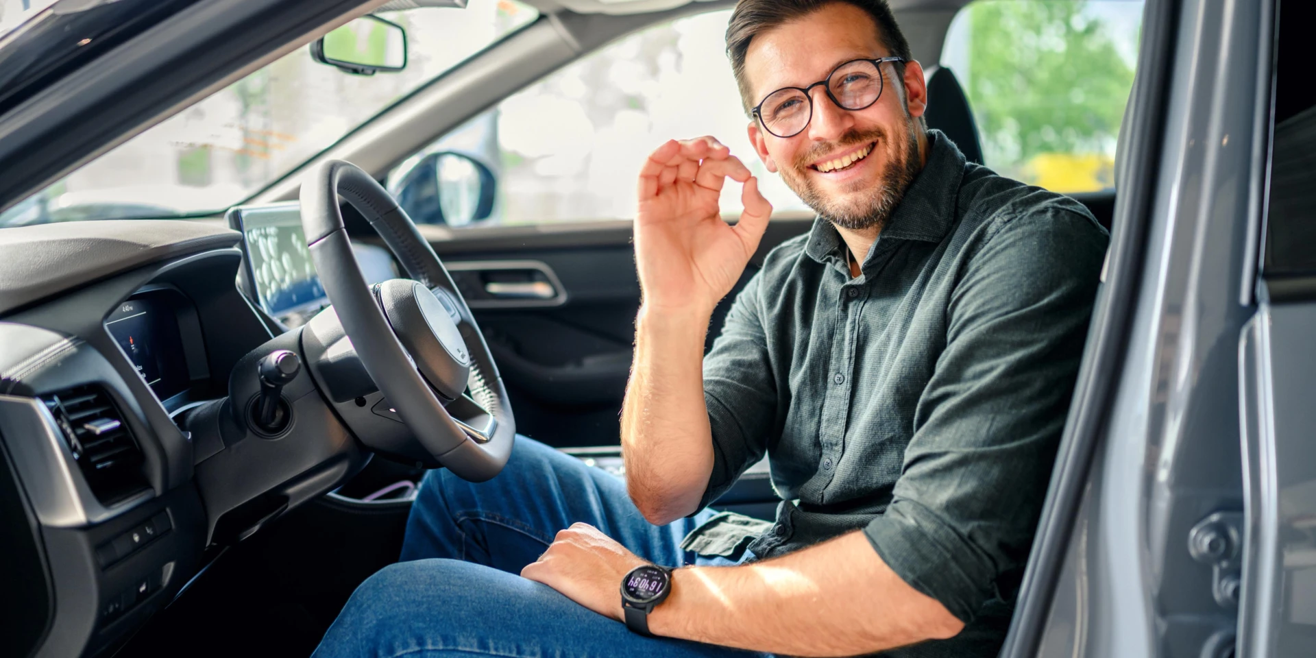 Financement-auto-image-decorative-21