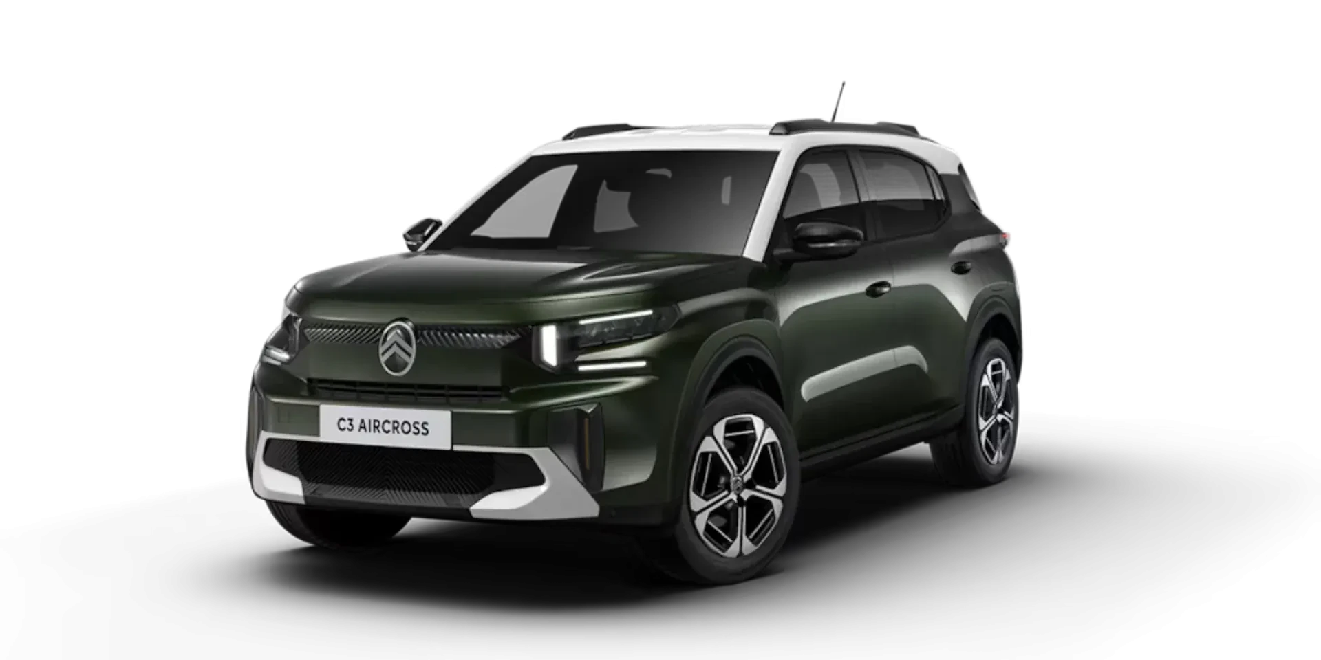 citroen-c3-aircross-hybride