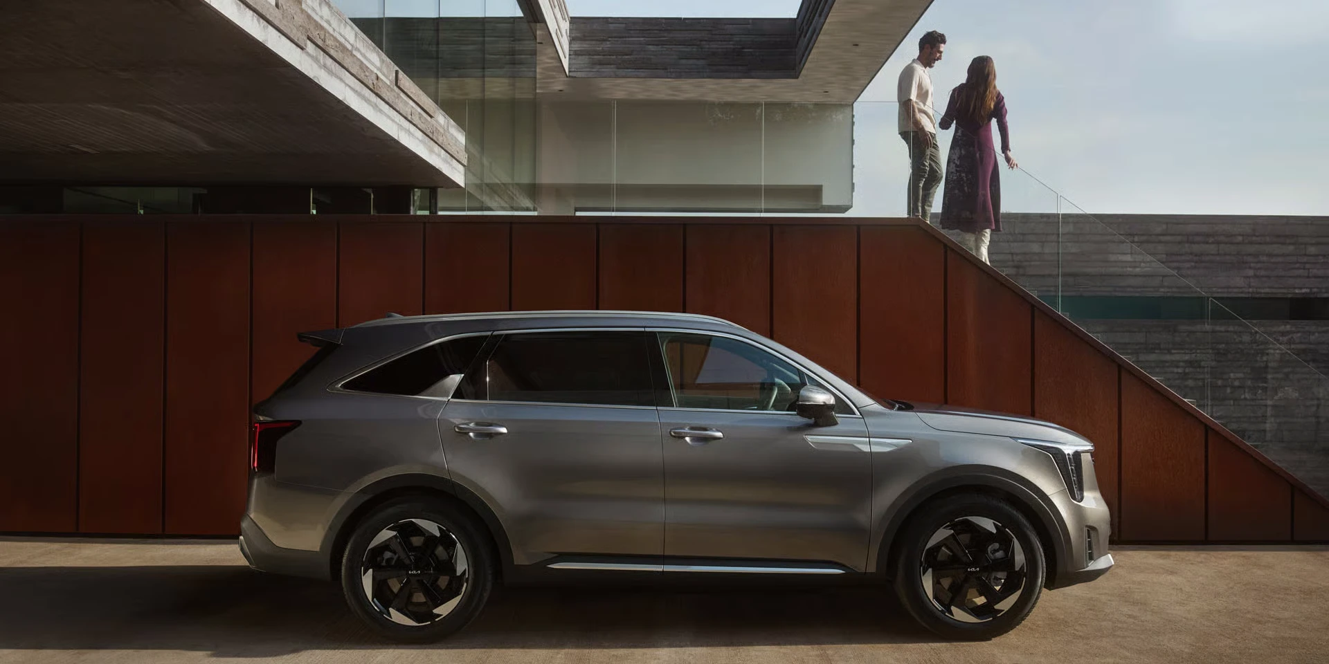 kia-sorento-prix-vivacar