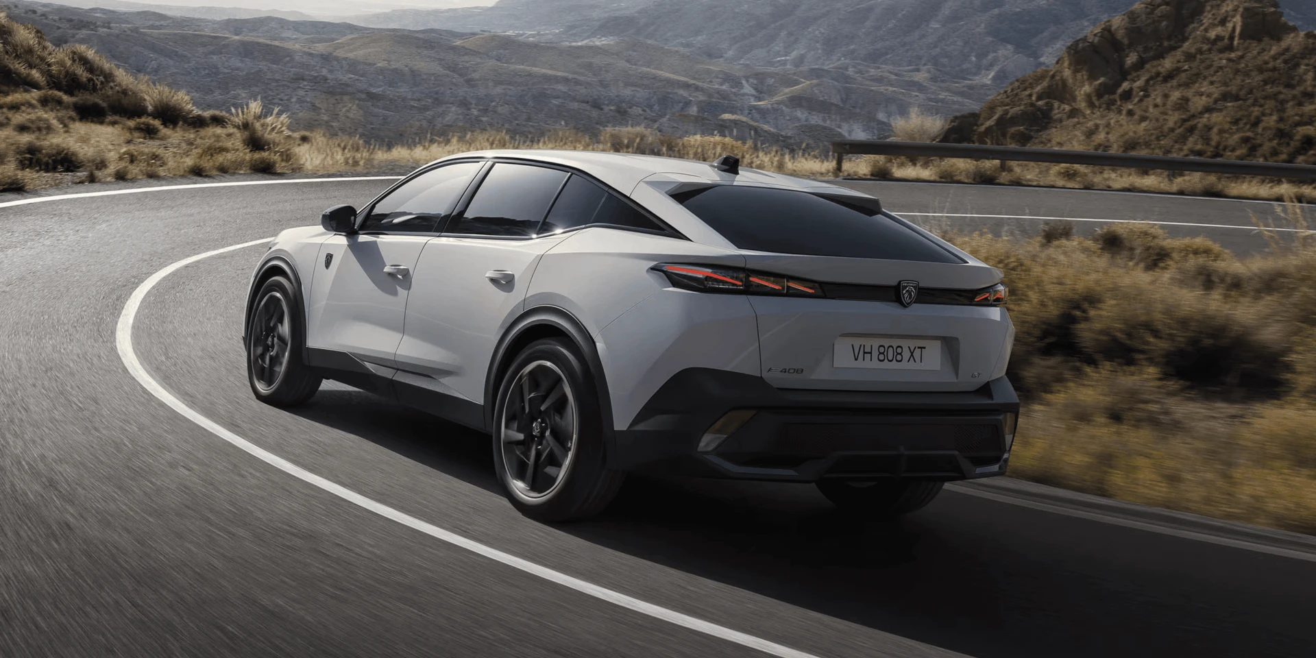 peugeot-408-performance-vivacar