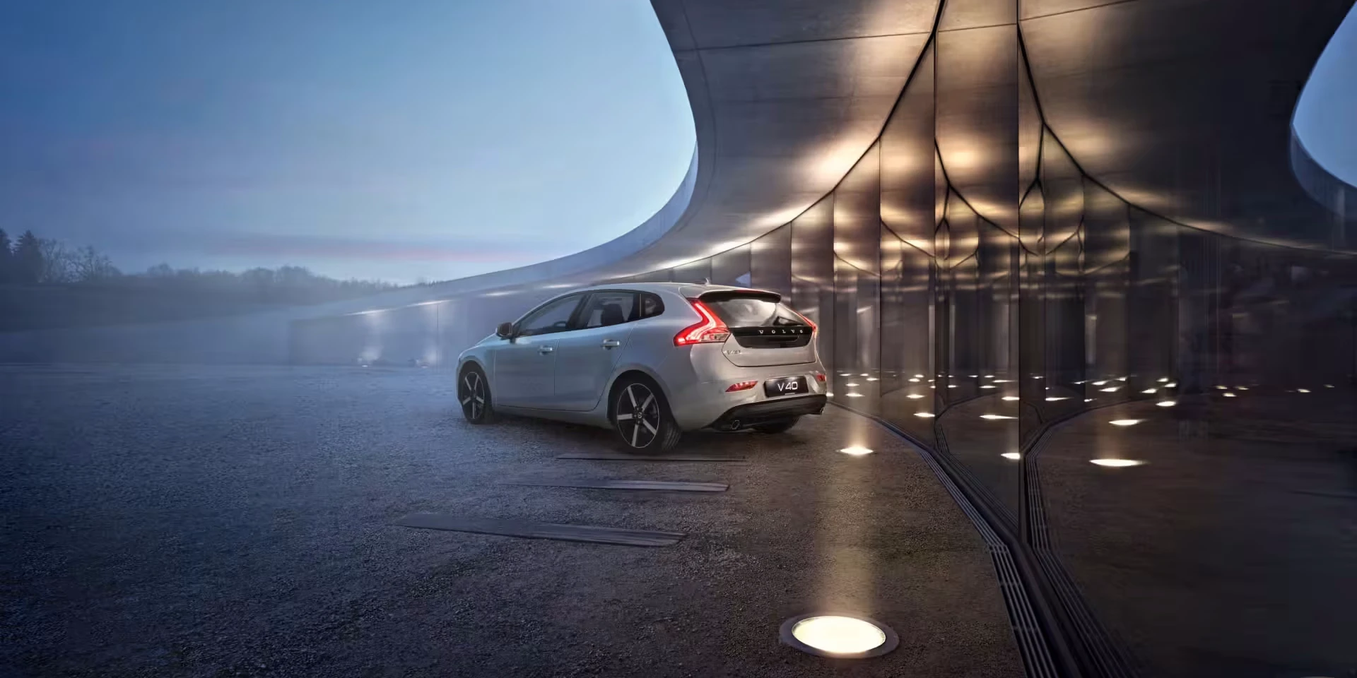 volvo-v40-performance