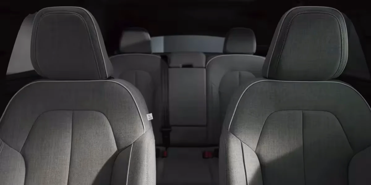 volvo-ec40-ineterieru