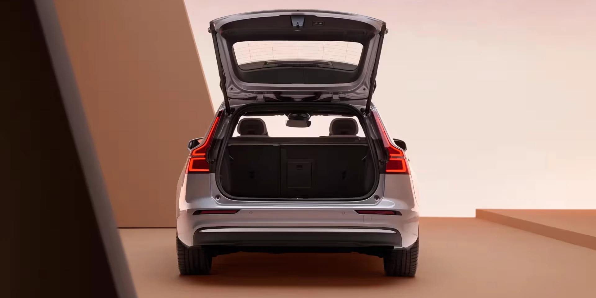 banniere-volvo-v60-coffre