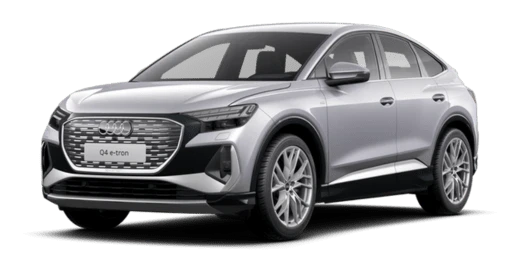 vignette-audi-q4-e-tron