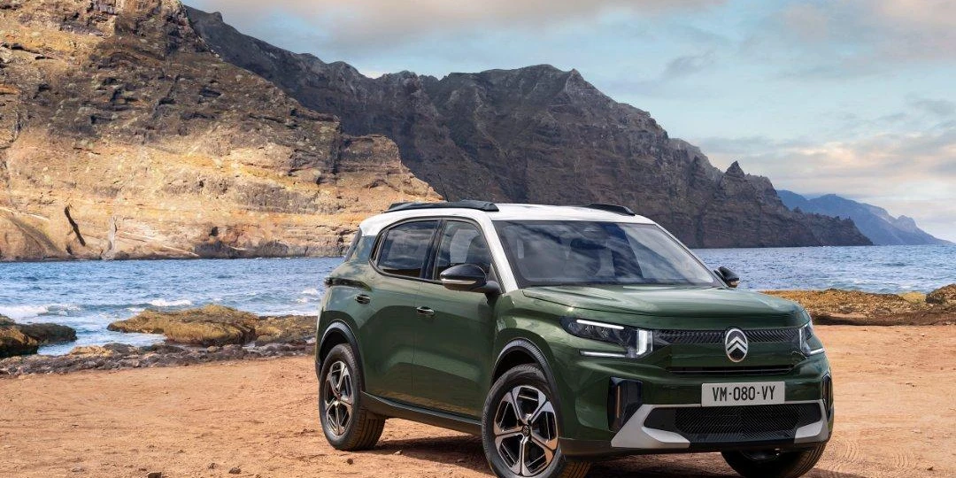 orca-image-1279088198