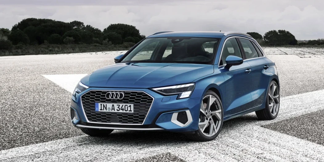 Audi-A3-Sportback