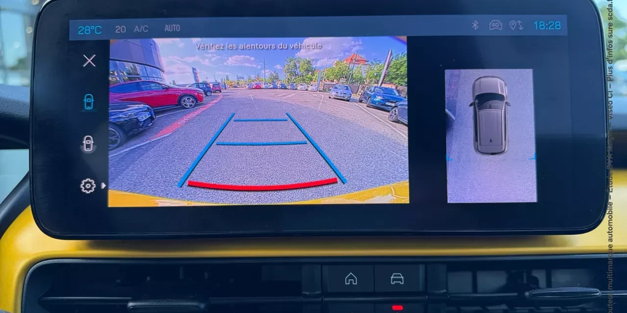 d14ba23fe9f6105de510bb778f2433cf