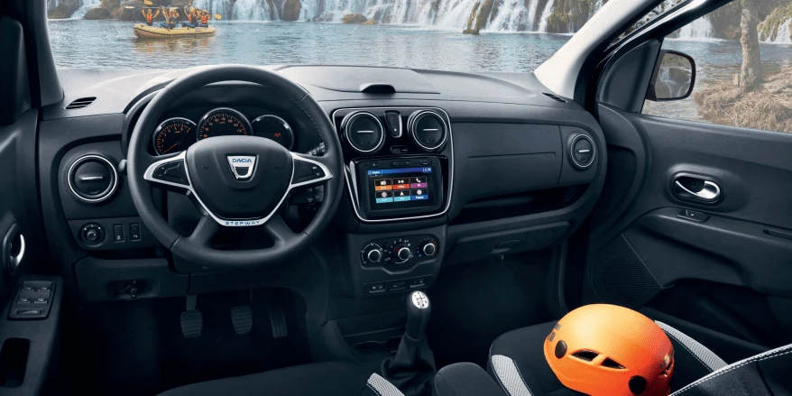 Capture d’écran 2025-11-27 100154