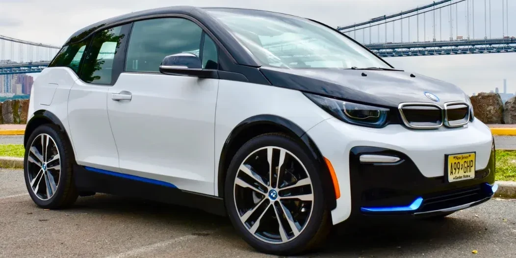 BMW-i3-2019