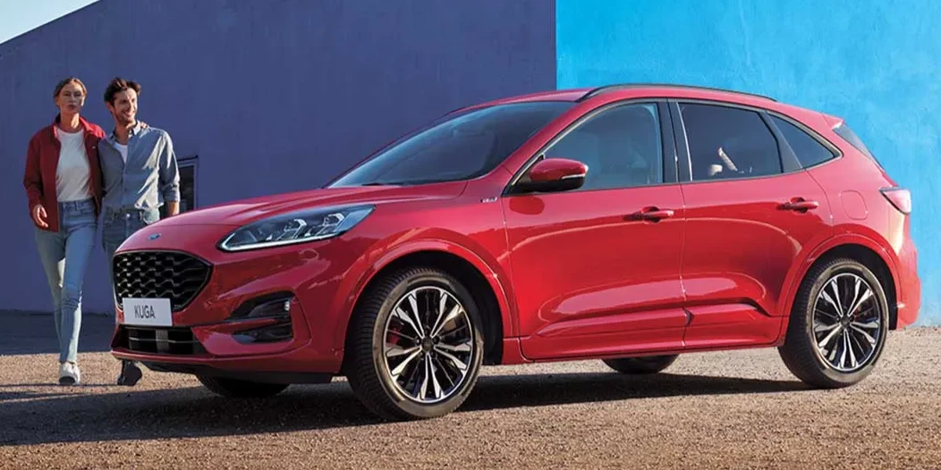 Ford-Kuga-2_5-FHEV-190-Flexifuel-eCVT