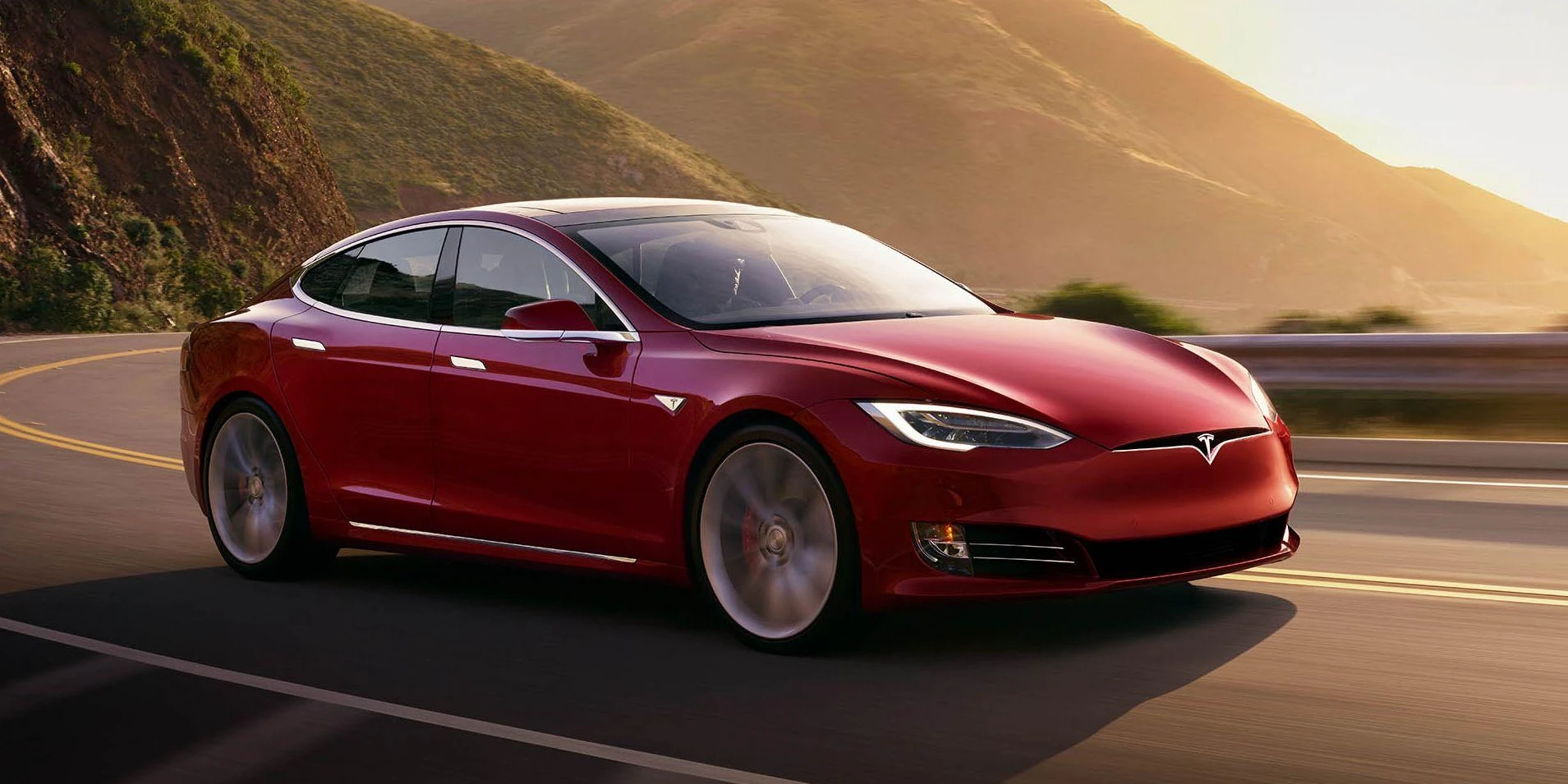 tesla-model-s-1563301327