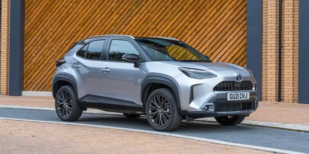 yaris-cross-exterieur