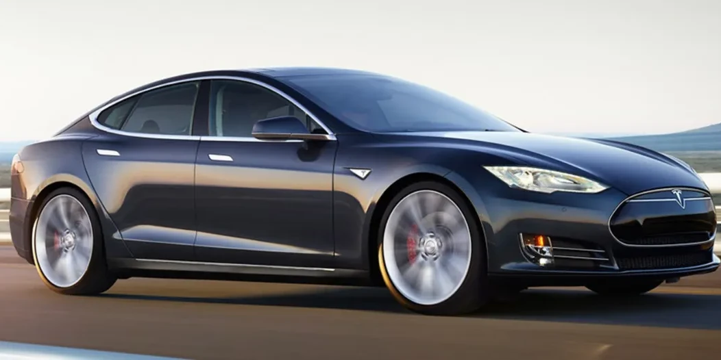 Tesla-Model-S-Dual-Motor-Long-Range-2021