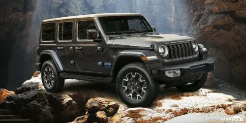 Jeep-Wrangler-Unlimited
