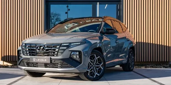 Hyundai-Tucson-IV-1.6-T-GDi-PHEV-N-Line