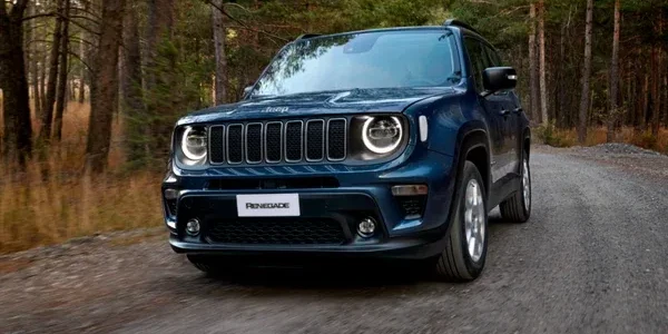 Jeep-Renegade-face-avant