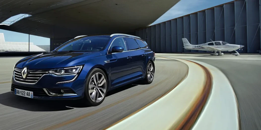 Renault-Talisman-Estate