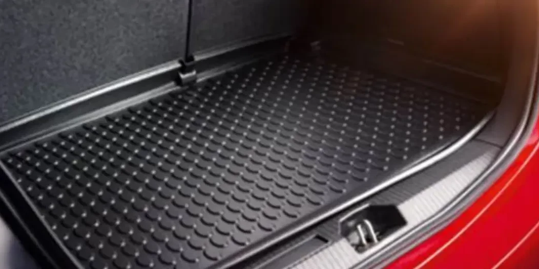 Coffre-utile-opel-corsa