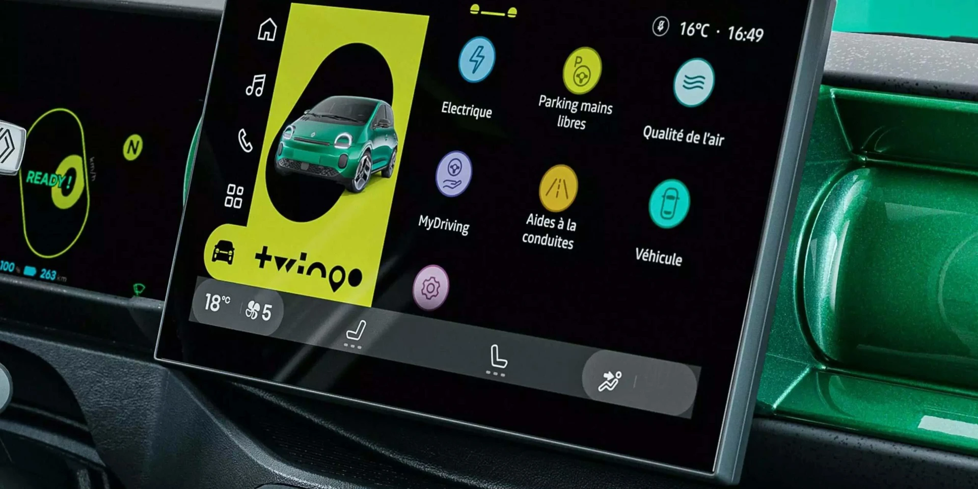 technologie-twingo-electrique