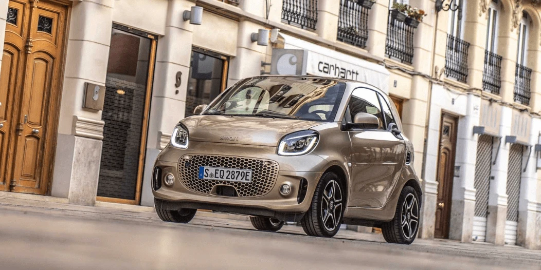 smart-eq-fortwo