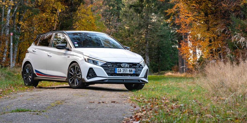 hyundai-i20n
