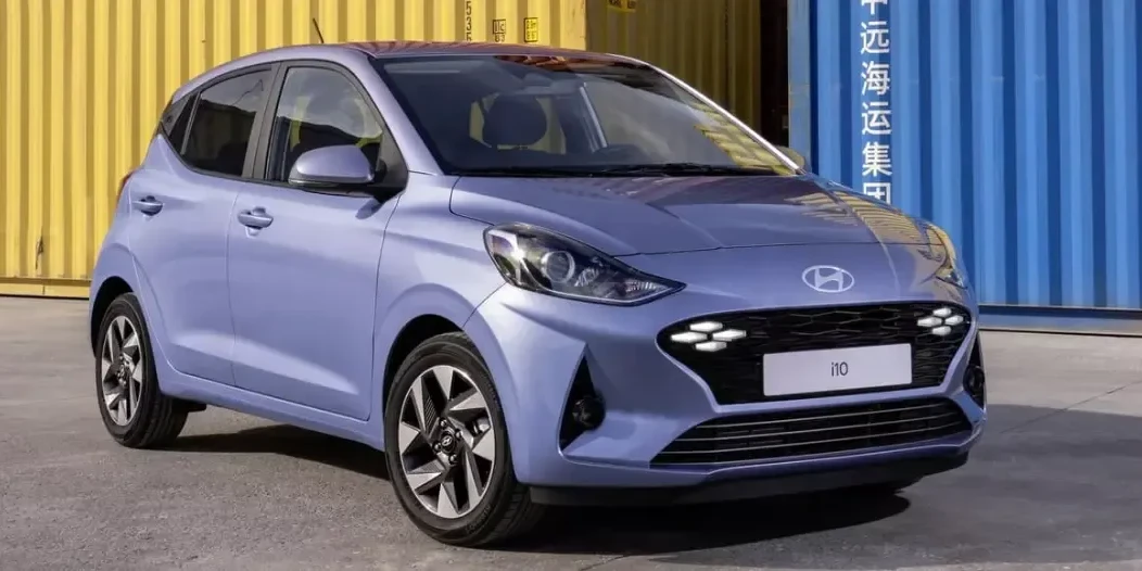 8.-Hyundai-i10-Intuitive