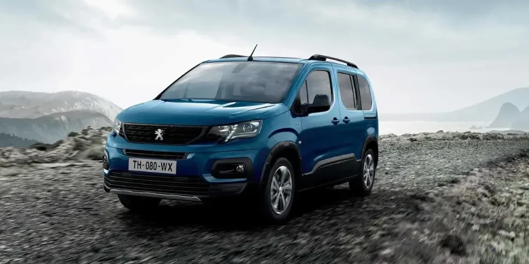 Essai-Peugeot-Rifter