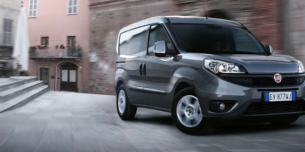 Fiat-Doblo-Cargo