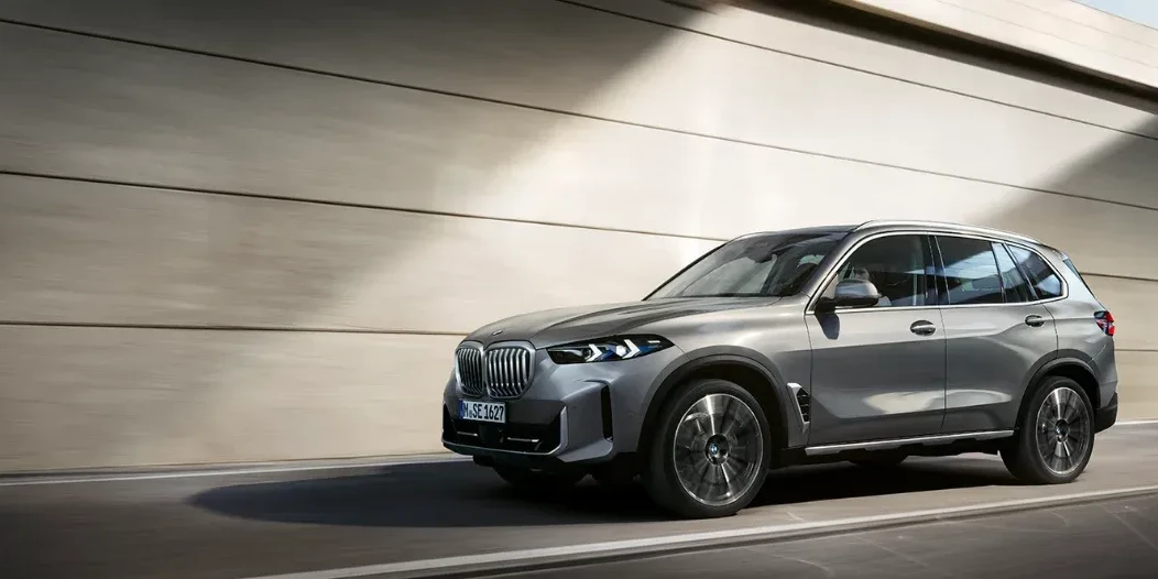 BMW-X5-face-avant