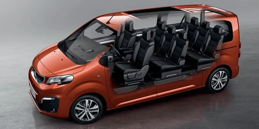 Peugeot-Traveller-8-places