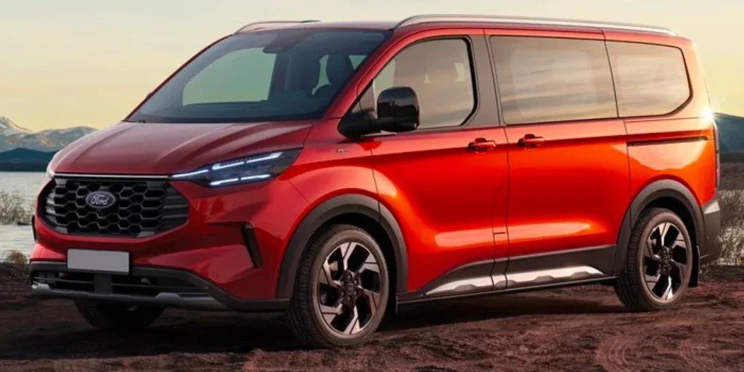 Ford-Tourneo-custom-2.5-Duratec-presentation