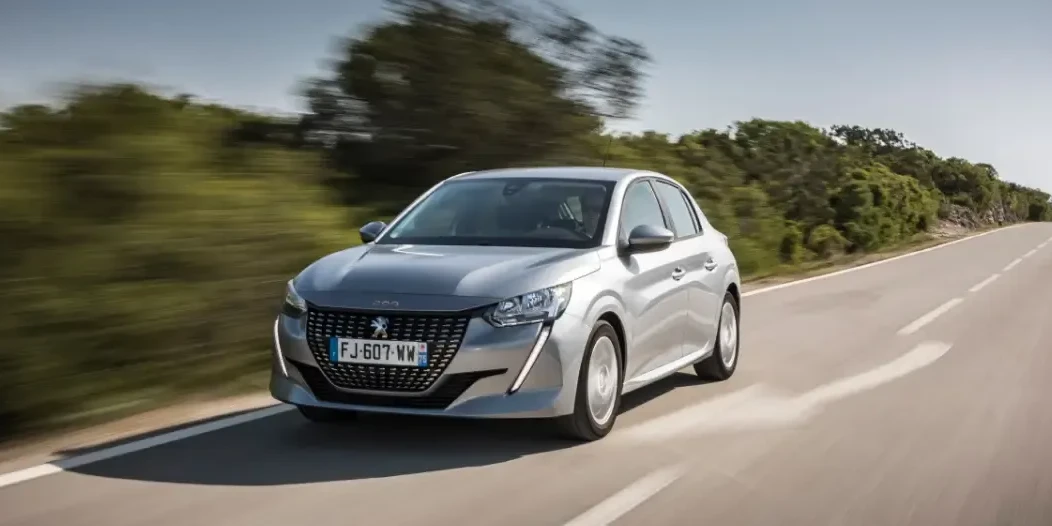 Peugeot-208-Affaire-1.2-PureTech-75-ch
