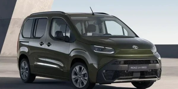 Toyota-Proace-city-verso-2024