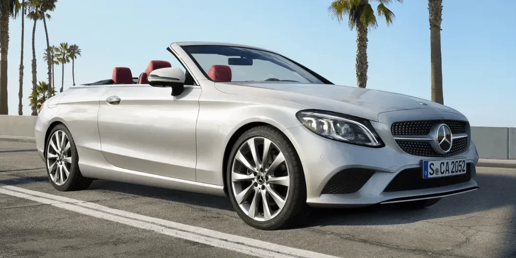 Mercedes-Classe-C-Cabriolet-2024