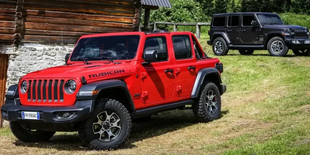 Jeep-Wrangler-2.0-T-380-ch-Rubicon